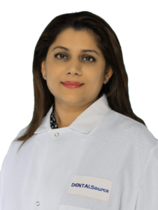 Dr Wagh DentalSource Marconi