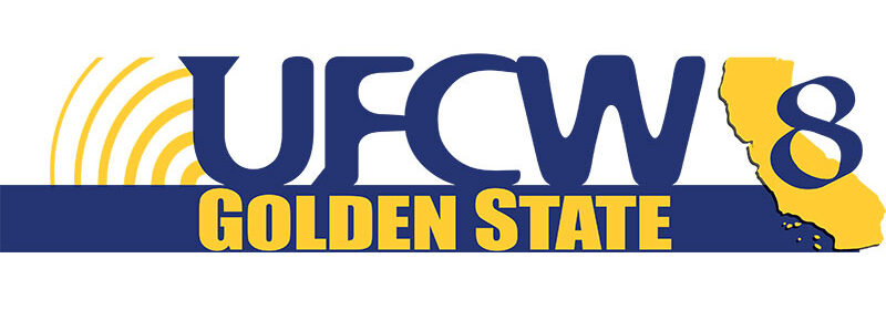 DENTALSource of CA, preferred union dentists for UFCW-8 Golden State.